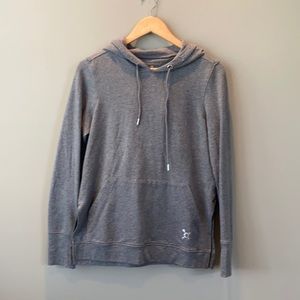 Orangetheory sweat shirt hoodie Size Small
